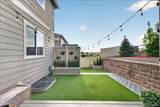17886 Emilia Drive - Photo 49