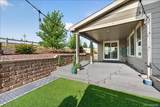 17886 Emilia Drive - Photo 50