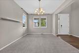 17886 Emilia Drive - Photo 6