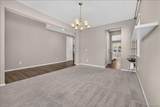 17886 Emilia Drive - Photo 7