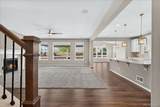 17886 Emilia Drive - Photo 8