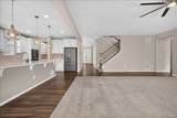 17886 Emilia Drive - Photo 9
