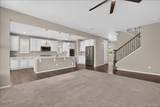 17886 Emilia Drive - Photo 10
