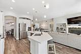 11641 Colony Loop - Photo 16