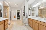 11641 Colony Loop - Photo 22