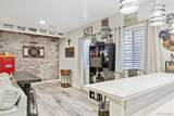 11641 Colony Loop - Photo 26