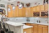 11641 Colony Loop - Photo 27