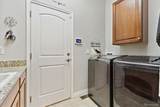 11641 Colony Loop - Photo 29
