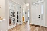 11641 Colony Loop - Photo 4
