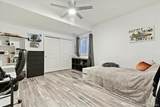 11641 Colony Loop - Photo 33