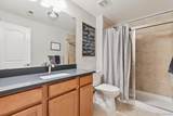 11641 Colony Loop - Photo 34