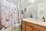 11641 Colony Loop - Photo 5