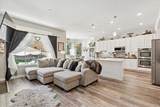 11641 Colony Loop - Photo 9