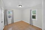 1124 Perry Street - Photo 11