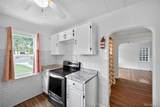 1124 Perry Street - Photo 14