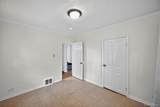 1124 Perry Street - Photo 17