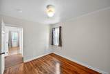 1124 Perry Street - Photo 19