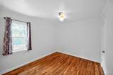 1124 Perry Street - Photo 20