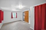1124 Perry Street - Photo 21