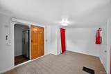 1124 Perry Street - Photo 22