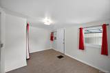 1124 Perry Street - Photo 23