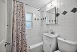 1124 Perry Street - Photo 24