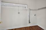 1124 Perry Street - Photo 25
