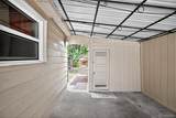 1124 Perry Street - Photo 26