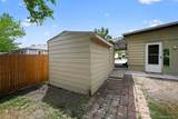 1124 Perry Street - Photo 27