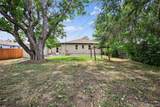 1124 Perry Street - Photo 29