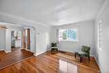 1124 Perry Street - Photo 4