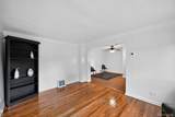 1124 Perry Street - Photo 5