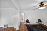 1124 Perry Street - Photo 7