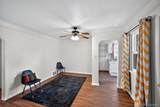 1124 Perry Street - Photo 8