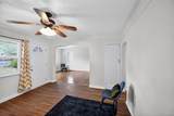 1124 Perry Street - Photo 10