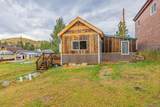 207 Eaton Avenue - Photo 2