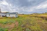 207 Eaton Avenue - Photo 14