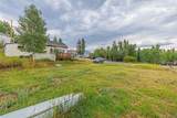 207 Eaton Avenue - Photo 16