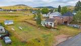 207 Eaton Avenue - Photo 18