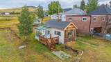 207 Eaton Avenue - Photo 19