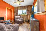 207 Eaton Avenue - Photo 5