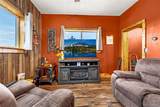 207 Eaton Avenue - Photo 6