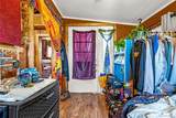 207 Eaton Avenue - Photo 8