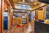 207 Eaton Avenue - Photo 9