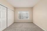 9984 Carolina Circle - Photo 12