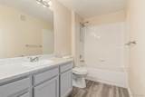 9984 Carolina Circle - Photo 14