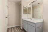 9984 Carolina Circle - Photo 15