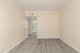 9984 Carolina Circle - Photo 16