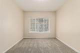 9984 Carolina Circle - Photo 17
