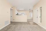 9984 Carolina Circle - Photo 5